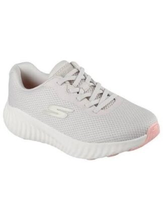Skechers GO RUN Now Carrera Slip-On Shoes