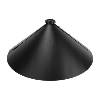 Squirrel Flapper, Professional Corrosion Resistance Outdoor Squirrel
