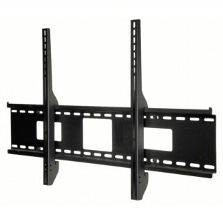 Peerless-av Sf670p Smartmount Universal 46"-90" Flat Panel Wall Mount
