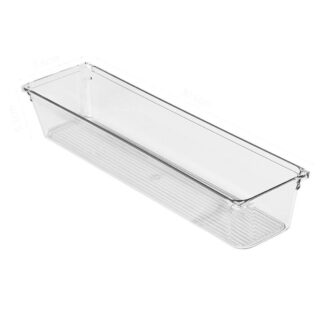 Storage Box