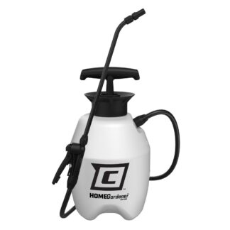 Chapin's 16334 1-gallon