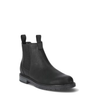 Portland Boot Co. Men's Chelsea Slip-On Boots