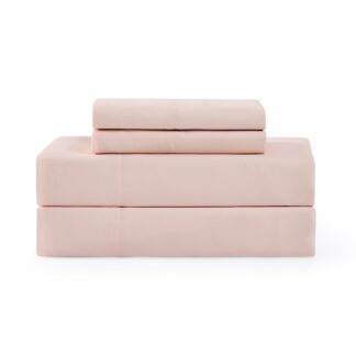 Coastal Living Sheet Set (UPC 10293)