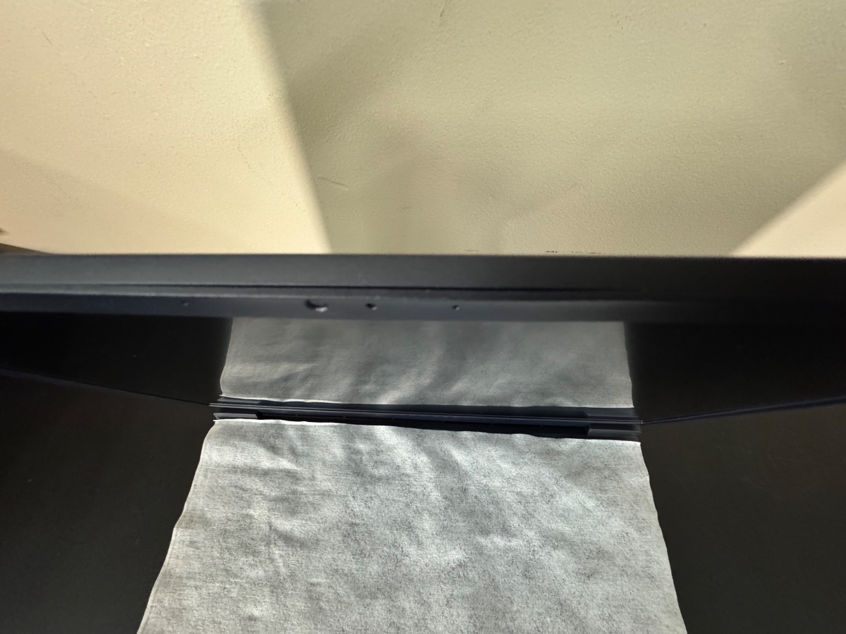 Alienware 15.3" WUXGA 165Hz Gaming AMD Ryzen 5 220 RTX 4050 GDDR6 16GB 512GB SSD - Image 18