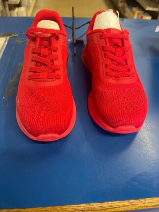Avia Air Little & Big Boys Athletic Sneaker