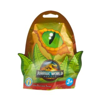 Imaginext Jurassic World Baby Dinos Dinosaur Toy for Ages 3 and Up