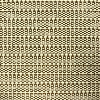 Superior Non-Slip Gripper Mat Floor Protector Rug Pad  8  x 10