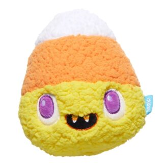BARK Vampy Corn Dog Toy, Pet Toys and Exercise