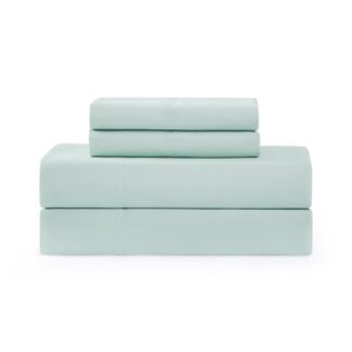 Coastal Living Sheet Set