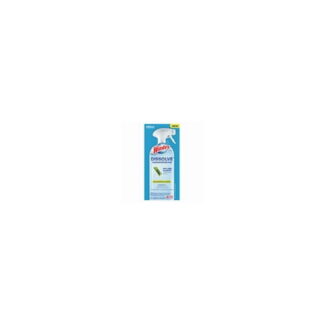 Windex Dissolve Concentrated Pod Multi-Surface Cleaner Starter Kit  Fresh Scent  26 oz