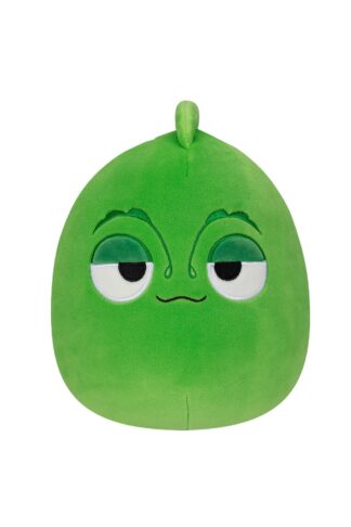 Squishmallows 8" Disney Pascal