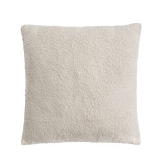 Better Homes & Gardens Cozy Knit Chenille Pillow