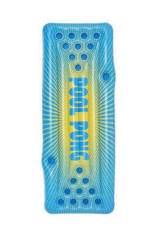 H2OGO! Pool Pong Inflatable Party Game