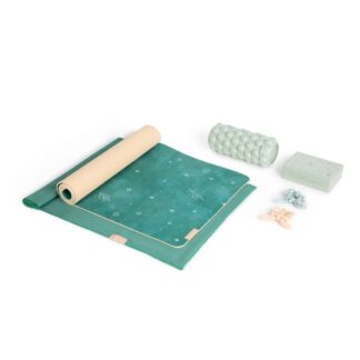 Blogilates Premium Fit Workout Kit