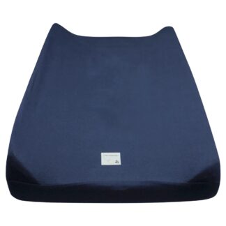 Burts Bees Baby - Changing Pad Cover  Organic Cotton