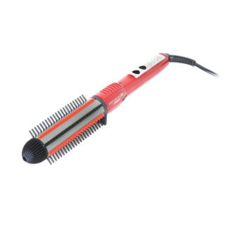 Infiniti Pro by Conair 1 1/4" Tourmaline Ceramic Styling Brush
