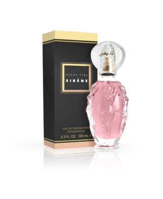 Sirene For Women By Vicky Tiel 3.3 oz EDP Spray