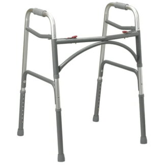Walker,Oversized,Adt.,1/ea