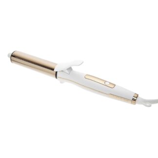 Kristin Ess Soft Wave Curling Iron