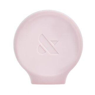 Olive & June The Poppy Manicure Tool