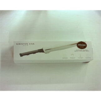 Kristin Ess Texture Taming Root Control Iron - 1/2"