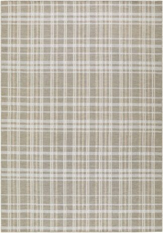 My Texas House Blake Farmhouse Area Rug