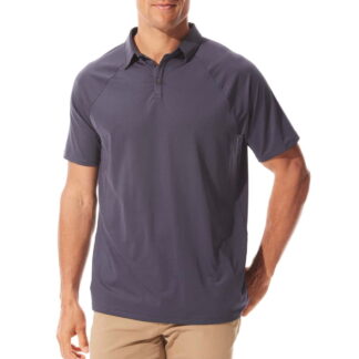Performance Polo Shirt