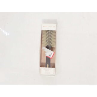 Kristin Ess Volumizing + Smoothing Large Round Hair Brush