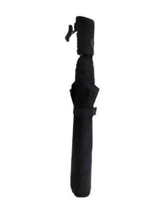 Misty Harbor Umbrella