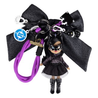 Charming Bag Charms
