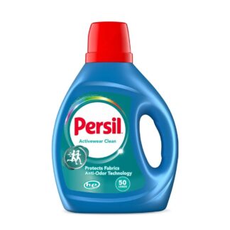 Persil Activewear Clean