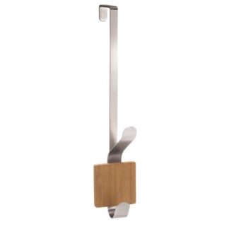 Interdesign 92370 Formbu O T D Long Hook