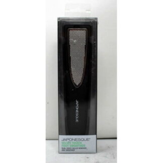 JAPONESQUE Foot Smoother Soft Touch