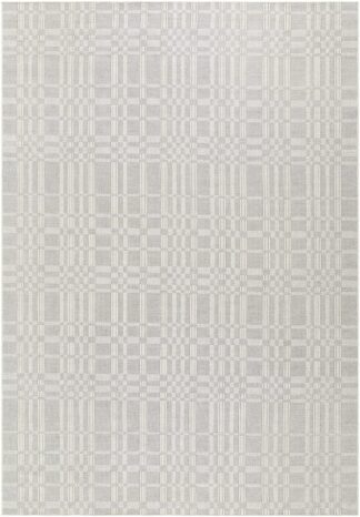 My Texas House Mari Farmhouse Area Rug