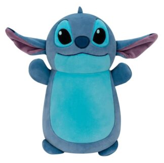 Squishmallows Disney Stitch 6" Plush