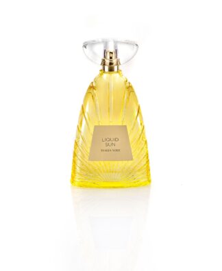 Liquid Sun by Thalia Sodi Eau De Parfum Spray Perfume For Women 3.4 oz