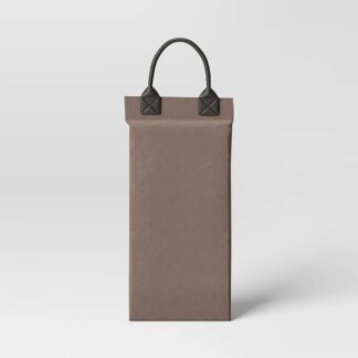 Padded Garden Kneeler Gray - Smith & Hawken™
