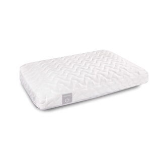 TEMPUR-Cloud Pillow