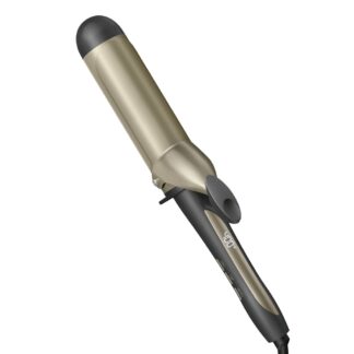 INFINITI PRO CONAIR 1¾-Inch Tourmaline Ceramic Curling Iron
