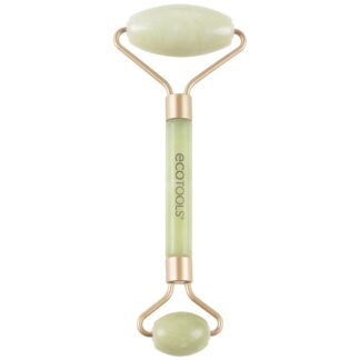 EcoTools Jade Roller, Cosmetic Accessories and Tools