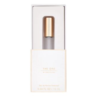 Kristin Ess The One Eau de Parfum Rollerball - 0.33 fl oz