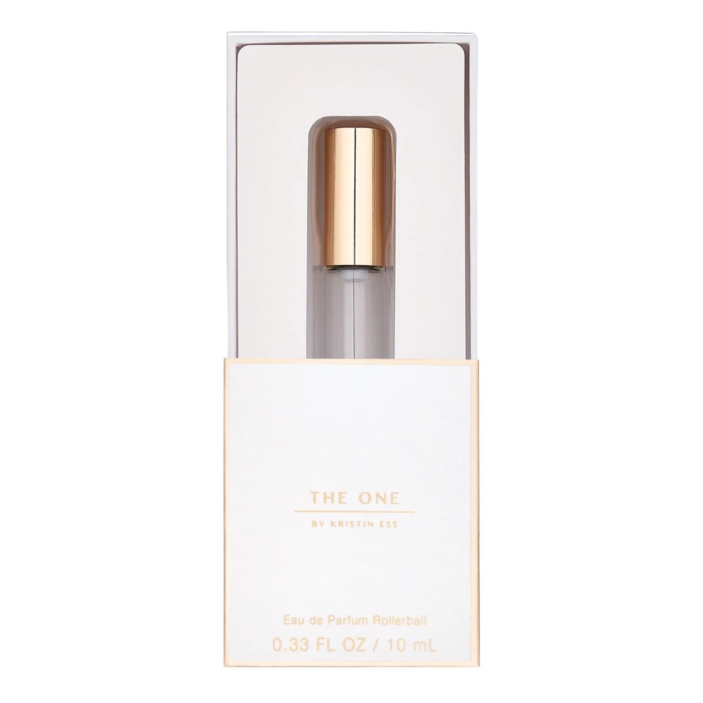 Kristin Ess The One Eau de Parfum Rollerball - 0.33 fl oz