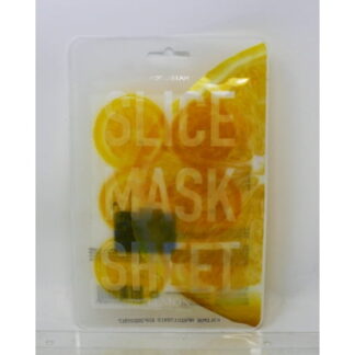 KOCOSTAR Facial Treatments