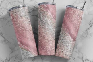 20 oz tumblers