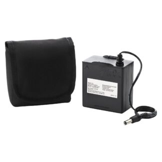 Medela Pump In Style Advanced 8 Count Battery Pack