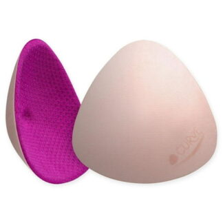 Curve by Cache Coeur Breast Pads - 2ct
