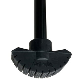 As Seen On Tv Cane Rocker Tip