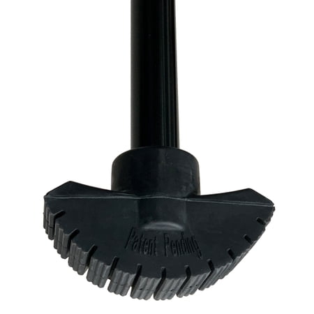 As Seen On Tv Cane Rocker Tip