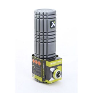 TriggerPoint CORE Mobility Kit
