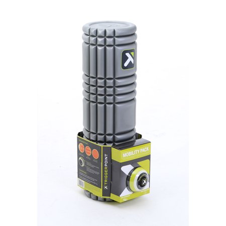 TriggerPoint CORE Mobility Kit
